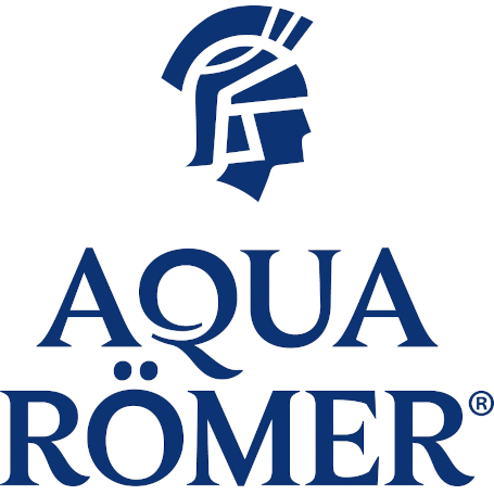 
AQUA RÖMER neuer Sponsoring-Partner der GRINIO-Akademie