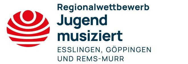 
Regionalwettbewerb Jugend musiziert