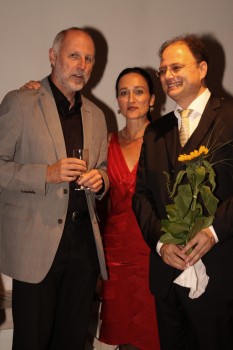 Festakt 5 Jahre GRINIO Akademie / Bild 14