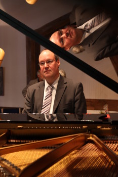 Festakt 5 Jahre GRINIO Akademie / Bild 19