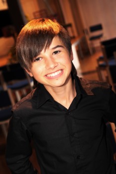 Festakt 5 Jahre GRINIO Akademie / Bild 20