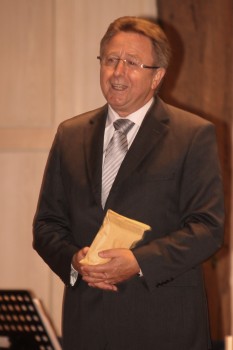 Festakt 5 Jahre GRINIO Akademie / Bild 4