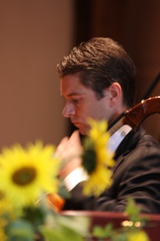 Festakt 5 Jahre GRINIO Akademie / Bild 6