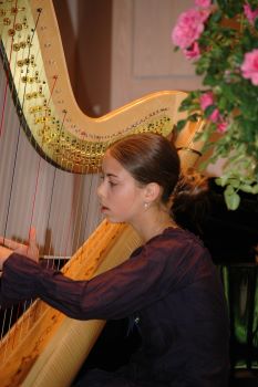 Pressematinée 2011 / Bild 12