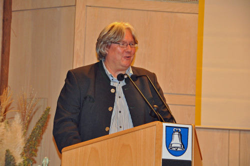 GRINIO Musikpreis 2011 / Bild 3