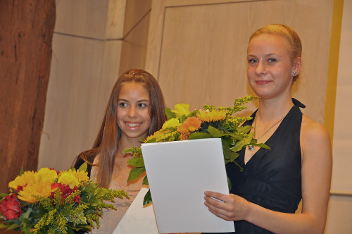 GRINIO Musikpreis 2011 / Bild 6