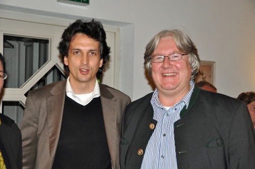 GRINIO Musikpreis 2011 / Bild 8