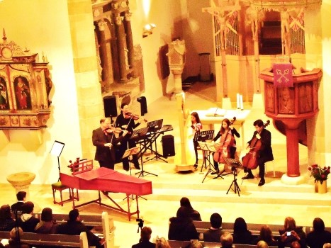 Benefizkonzert 2012 / Bild 12