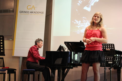 Tierische Matinée 2012 / Bild 6