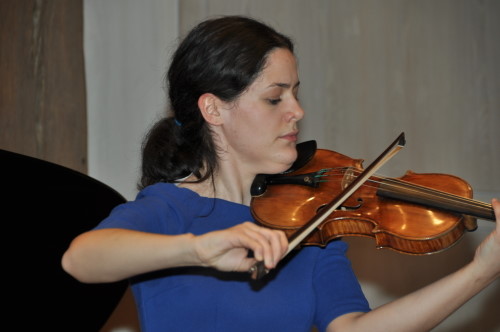 Vergabe GRINIO Musikpreis 2014