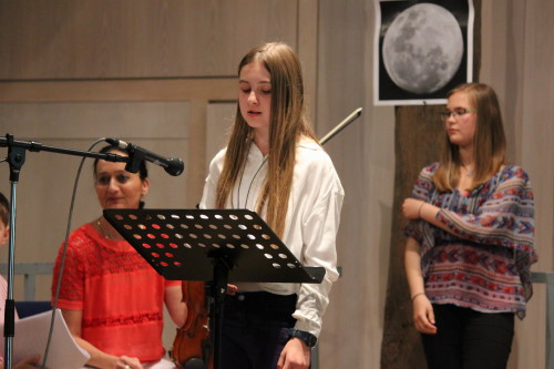 Kinderkonzert 2015 / Bild 11