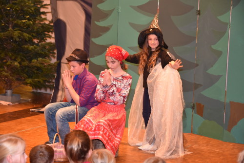 Jubiläum 2015 / Bild 14