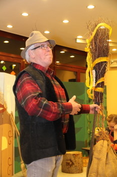 Jubiläum 2015 / Bild 2