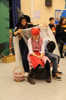 Jubiläum 2015 / Bild 3