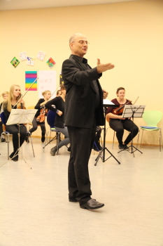 Jubiläum 2015 / Bild 8