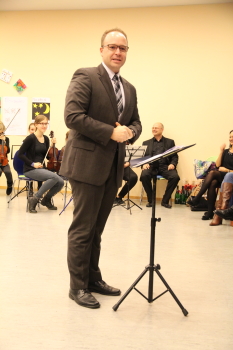 Jubiläum 2015 / Bild 9