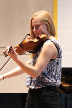 Sommerklassik / Bild 10