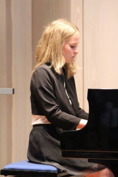 Sommerklassik / Bild 12