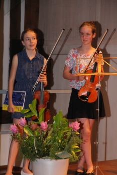 Sommerklassik / Bild 14