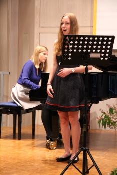 Sommerklassik / Bild 15