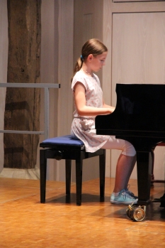 Sommerklassik / Bild 3