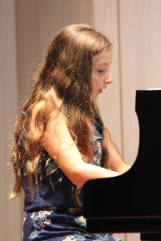 Sommerklassik / Bild 5