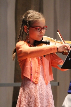 Sommerklassik / Bild 6