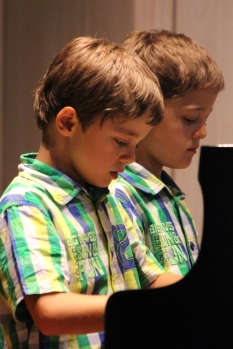 Sommerklassik / Bild 8