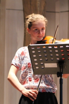 Sommerklassik / Bild 9