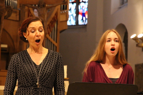 Barock mit GRINIO / Bild 8