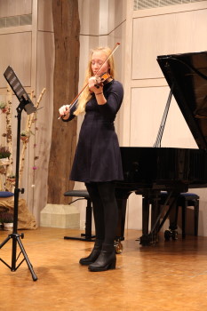 10-jähriges Jubiläum des GRINIO-Förderkreises / Bild 10