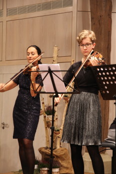 10-jähriges Jubiläum des GRINIO-Förderkreises / Bild 17