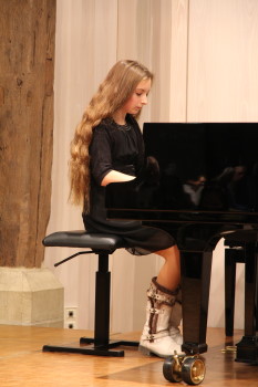 10-jähriges Jubiläum des GRINIO-Förderkreises / Bild 9