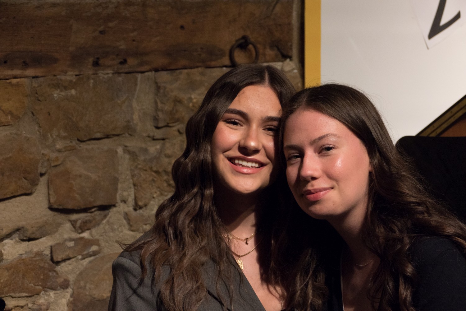 Jubiläum der GRINIO Akademie am 05.04.2025 / Bild 35