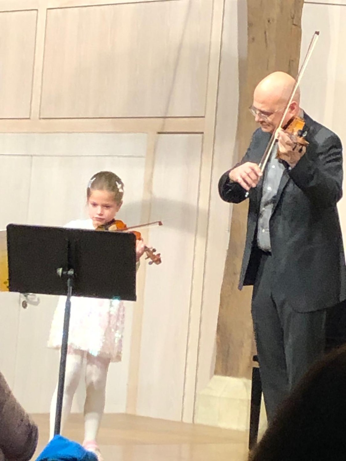 Musiknacht 950 Jahre K&ouml;ngen am 27.09.2025